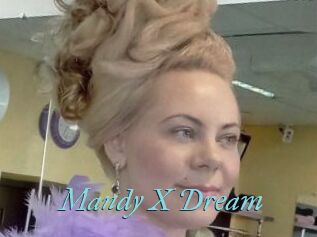 Mandy_X_Dream