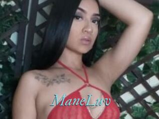 ManeLuv