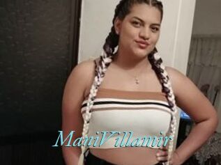 ManiVillamir