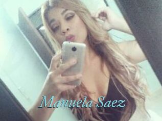 Manuela_Saez