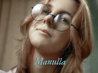 Manulla
