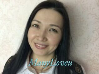 ManyLoveu