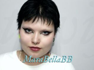 MaraBellaBB