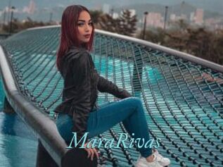 MaraRivas