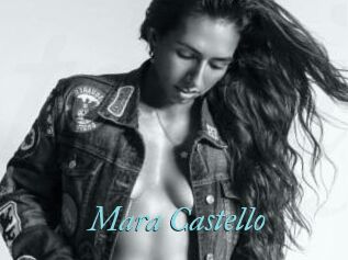 Mara_Castello