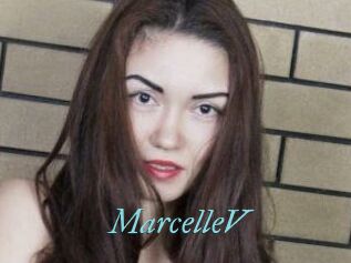 MarcelleV
