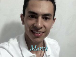 Marck