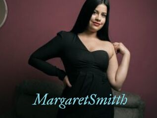 MargaretSmitth