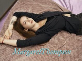 MargaretThompson