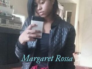 Margaret_Rossa