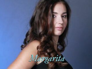 Margarita__