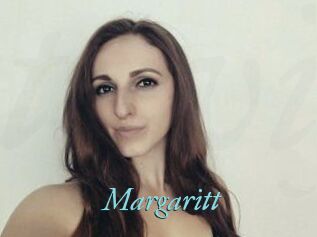Margaritt