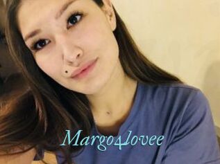 Margo4lovee