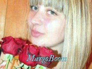 MargoBoom