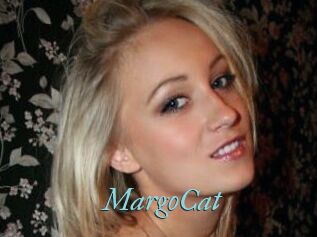 MargoCat