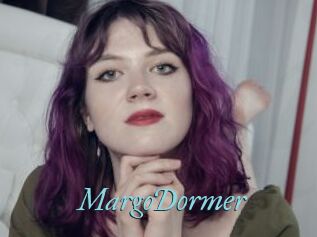 MargoDormer