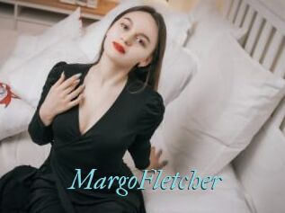 MargoFletcher