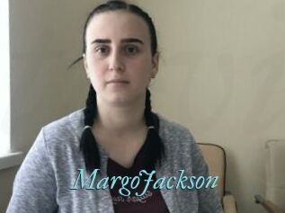 MargoJackson