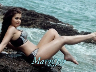 MargoJoy