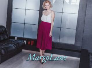 MargoLane