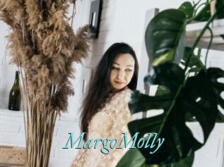 MargoMolly