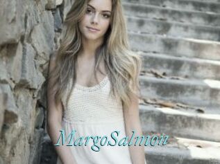 MargoSalmon