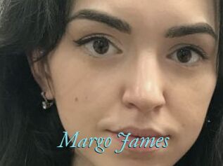 Margo_James
