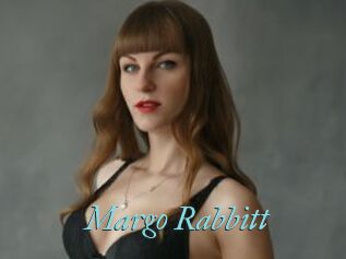 Margo_Rabbitt