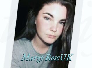 Margo_RoseUK