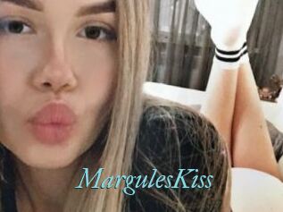 MargulesKiss