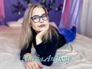 MariaAnthony