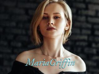 MariaGriffin