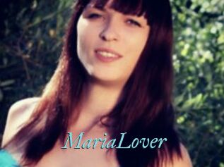 MariaLover