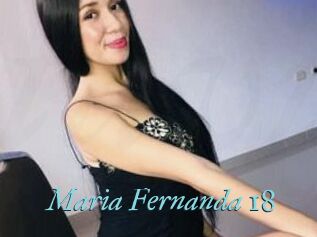Maria_Fernanda_18