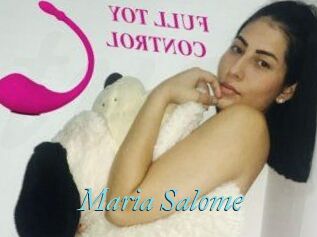 Maria_Salome