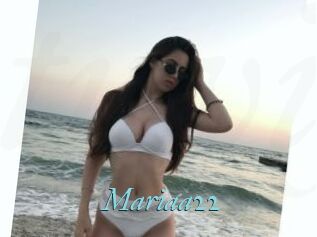 Mariaa22
