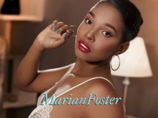 MarianFoster