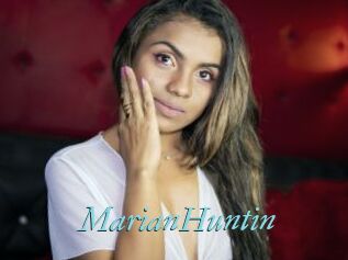 MarianHuntin