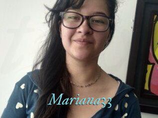 Mariana33