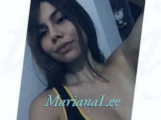 MarianaLee
