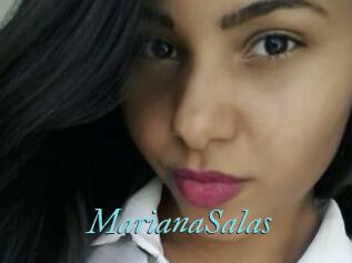 MarianaSalas