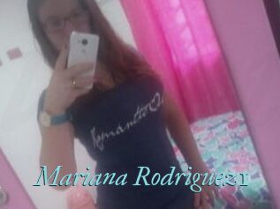 Mariana_Rodriguez1