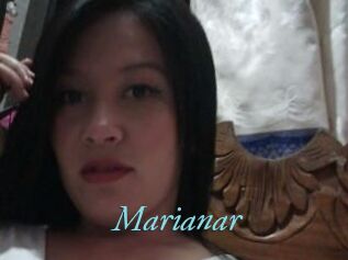 Marianar