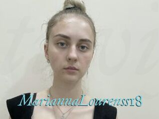 MariannaLourenss18
