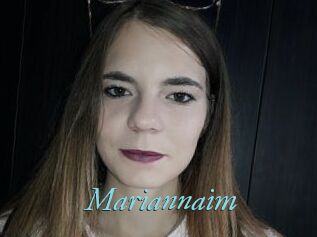 Marianna_im