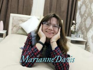 MarianneDavis