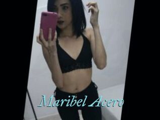 Maribel_Acero