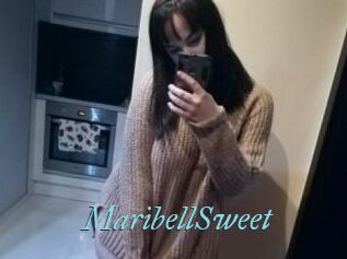 MaribellSweet