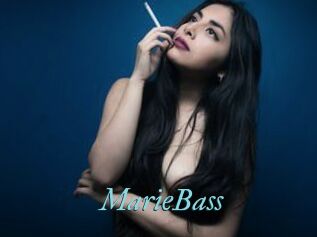 MarieBass