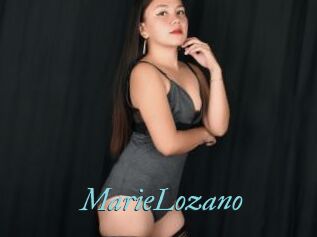 MarieLozano